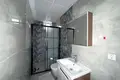 2 room apartment 55 m² in Muratpasa, Turkey