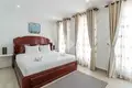 Villa 3 pièces  en Krous, Cambodge