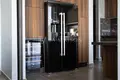 Maison 4 chambres 1 000 m² District de Limassol, Chypre
