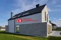 Maison 5 chambres 176 m² Karobcycy, Bélarus
