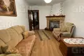 Appartement 2 chambres 52 m² Evenkiysky Rayon, Russie