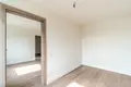Mieszkanie 2 pokoi 53 m² Ryga, Łotwa