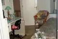 Коттедж 4 комнаты 170 м² Лефкопетра, Греция