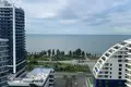 2 bedroom apartment 118 m² Batumi, Georgia