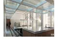 Townhouse 4 bedrooms 722 m² Valletta, Malta