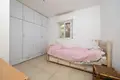 Residential quarter Tama 382 pinuy binuy kiryat yovel