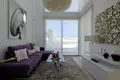 3 bedroom villa 134 m² Torrevieja, Spain