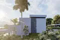Maison 3 chambres 2 315 m² Punta Gorda, Honduras