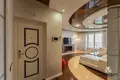 3 room apartment 117 m² Minsk, Belarus