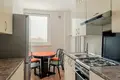 3 room apartment 54 m² in Warsaw, Poland