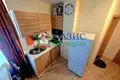 Wohnung 29 m² Nessebar, Bulgarien