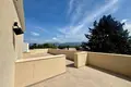 Wohnung 4 zimmer 186 m² in Radovici, Montenegro