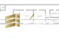 3 bedroom apartment  Għarb, Malta