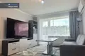 Wohnung 3 zimmer 52 m² Kaunas, Litauen