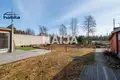 3 bedroom house 87 m² Oulu sub-region, Finland