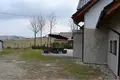 4 bedroom house 160 m² Jablonka, Poland