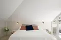 3 bedroom apartment 151 m² San Pedro Alcantara, Spain