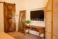 3 bedroom villa  Canggu, Indonesia