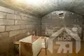 Casa 78 m² Harodzkauski sielski Saviet, Belarús