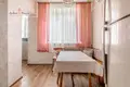 Wohnung 4 zimmer 85 m² Minsk, Belarus