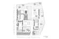 Villa Cocoon