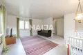 Dom 3 pokoi 99 m² Kemi, Finlandia