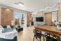 Mieszkanie 290 m² Kraków, Polska