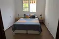 Mieszkanie 4 pokoi 123 m² Malaga, Hiszpania