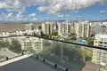 Квартира 1 комната  Trikomo, Северный Кипр