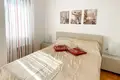 Appartement 1 chambre 51 m² Becici, Monténégro