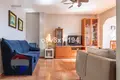 2 bedroom apartment 48 m² Spain, Spain