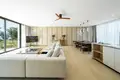 3 bedroom villa 468 m² Phuket Province, Thailand