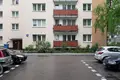 Mieszkanie 1 pokój 30 m² w Warszawa, Polska