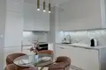 Квартира 2 комнаты 45 м² в Варшаве, Польша