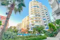 Appartement 1 chambre 95 m² Mahmutlar, Turquie