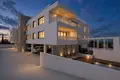 Appartement 2 chambres 102 m² Kissonerga, Chypre
