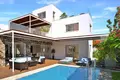 3-Schlafzimmer-Villa 209 m² Geroskipou, Zypern