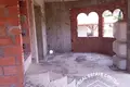 7-Schlafzimmer-Villa  Paliouri, Griechenland