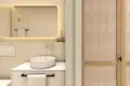 Bungalow de 3 dormitorios 78 m² Pilar de la Horadada, Španjolska