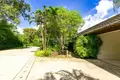 villa de 3 chambres 275 m² Rawai, Thaïlande