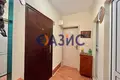 Квартира 2 спальни 58 м² Равда, Болгария