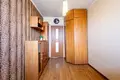 Wohnung 3 zimmer 47 m² Lodz, Polen