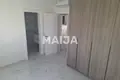 Apartment  Dakar, Senegal
