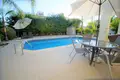 3-Schlafzimmer-Villa 180 m² Empa, Zypern