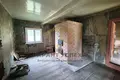 House 46 m² Pieliscanski sielski Saviet, Belarus