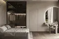 Villa 193 m² Lesser Sunda Islands, Indonesia