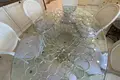 2 bedroom apartment 138 m² Sveti Vlas, Bulgaria