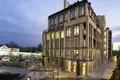 Commercial property 40 m² in Odesa, Ukraine