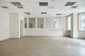 Office 1 977 m² in Moscow, Russia