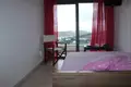 Villa 170 m² Municipality of Agios Nikolaos, Grecia